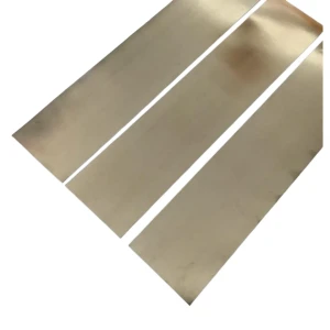 Molybdenum plate for Electromagnetic Radiation price Molybdenum plate for Electromagnetic Radiation price