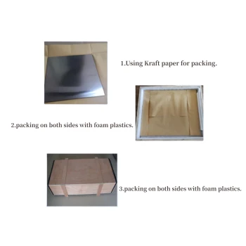 package package