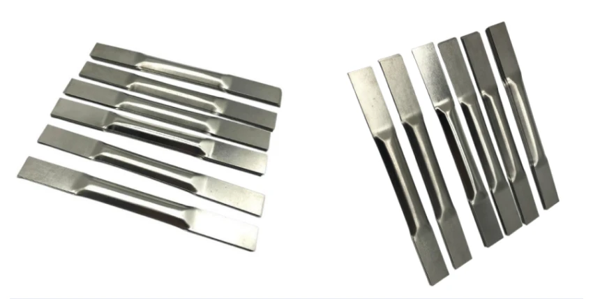 molybdenum vacuum plating evaporation Boat Suppliers molybdenum vacuum plating evaporation Boat Suppliers