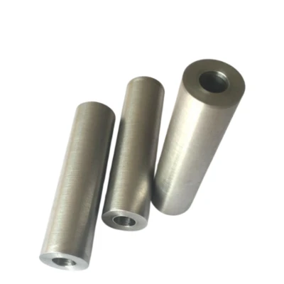 Pure molybdenum tube supplier Pure molybdenum tube supplier