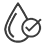 icon2