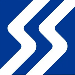 nickel titanium memory alloy plate advantage4_ nickel titanium memory alloy plate advantage4_