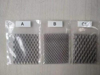 Pt/Ti mesh electrodes manufacturers Pt/Ti mesh electrodes manufacturers