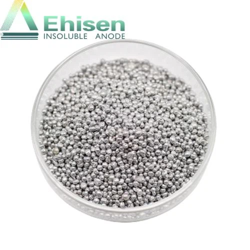 Gallium Granules