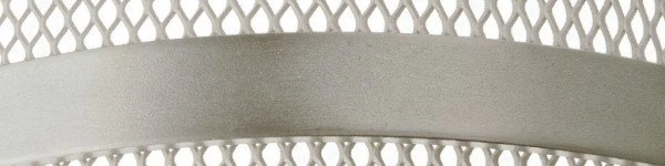 20240827155426 20240827155426