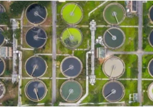 Urban-Water-Treatment Urban-Water-Treatment