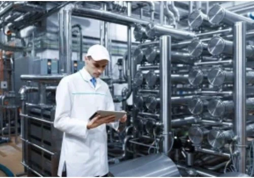 Disinfection-for-Food-and-Beverage Disinfection-for-Food-and-Beverage