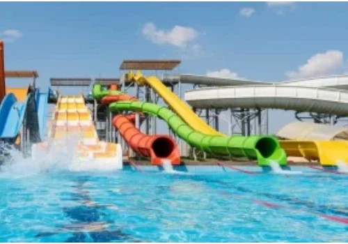 Recreational-Water-Disinfection Recreational-Water-Disinfection