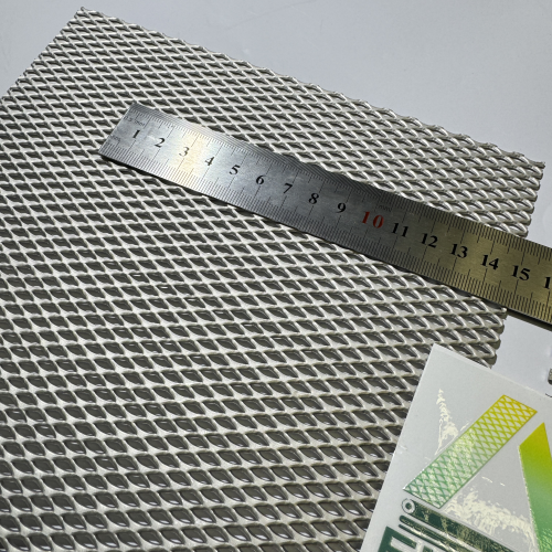 Pure titanium mesh specification Pure titanium mesh specification