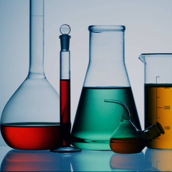 Pure titanium mesh application4 Pure titanium mesh application4