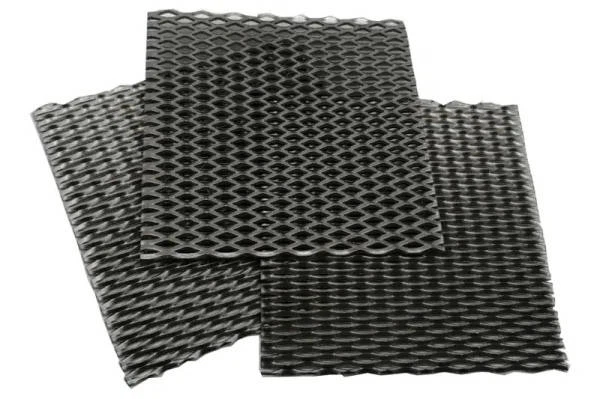 Iridium-Tantalum Coated Titanium Anode buyer Iridium-Tantalum Coated Titanium Anode buyer