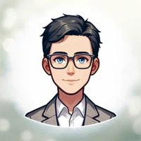 الدكتورة إميلي كارتر